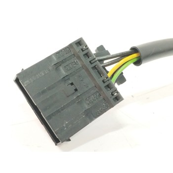 Recambio de retrovisor derecho para opel astra j sports tourer 1.7 16v cdti referencia OEM IAM 13302751 5 CABLES 