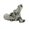 Recambio de bomba aceite para peugeot 208 1.2 12v e-thp referencia OEM IAM 9801943580  