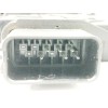 Recambio de cerradura puerta trasera derecha para ford mondeo ber. (ca2) 2.0 tdci cat referencia OEM IAM 6M2AR26412BC  