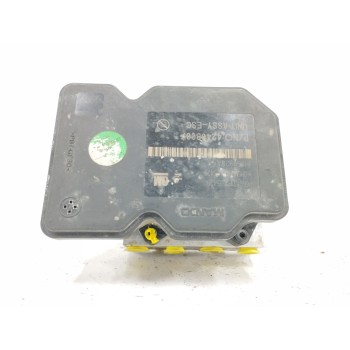 Recambio de abs para opel mokka 1.6 cdti dpf referencia OEM IAM 42403007 688250455 