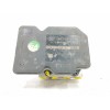 Recambio de abs para opel mokka 1.6 cdti dpf referencia OEM IAM 42403007 688250455 