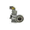 Recambio de bomba aceite para peugeot 208 1.2 12v e-thp referencia OEM IAM 9801943580  