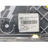 Recambio de cerradura puerta trasera derecha para ford mondeo ber. (ca2) 2.0 tdci cat referencia OEM IAM 6M2AR26412BC  