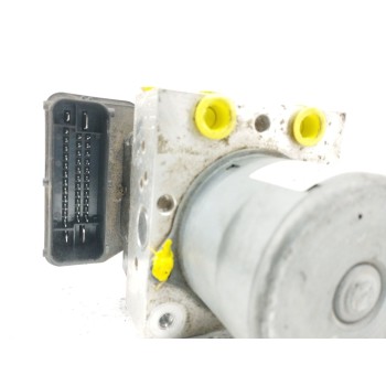 Recambio de abs para opel mokka 1.6 cdti dpf referencia OEM IAM 42403007 688250455 