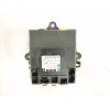 Recambio de modulo electronico para mercedes-benz clase a (w169) 2.0 cdi cat referencia OEM IAM A1698207126  
