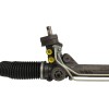 Recambio de cremallera direccion para audi a4 berlina (8e) 2.0 tdi referencia OEM IAM 8E1422105C  
