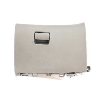 Recambio de guantera para opel astra j sports tourer 1.7 16v cdti referencia OEM IAM   