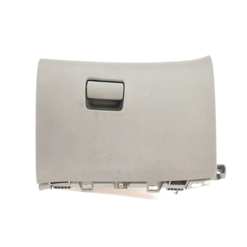 Recambio de guantera para opel astra j sports tourer 1.7 16v cdti referencia OEM IAM   