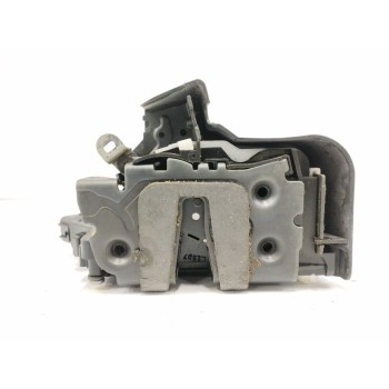 Recambio de cerradura puerta trasera izquierda para ford mondeo ber. (ca2) 2.0 tdci cat referencia OEM IAM 6M2AR26413BC  