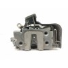 Recambio de cerradura puerta trasera izquierda para ford mondeo ber. (ca2) 2.0 tdci cat referencia OEM IAM 6M2AR26413BC  