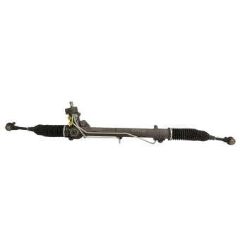 Recambio de cremallera direccion para audi a4 berlina (8e) 2.0 tdi referencia OEM IAM 8E1422105C  