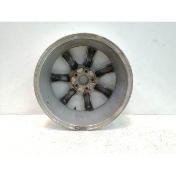 Recambio de llanta para subaru legacy iv station wagon (bp) 2.0 awd (bp5) referencia OEM IAM 28111AG000 16X6,5JJ 55 