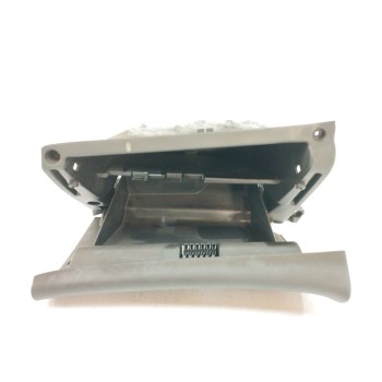 Recambio de guantera para opel astra j sports tourer 1.7 16v cdti referencia OEM IAM   