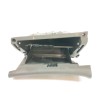 Recambio de guantera para opel astra j sports tourer 1.7 16v cdti referencia OEM IAM   