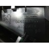 Recambio de rejilla aireadora para peugeot 207 urban referencia OEM IAM 9650068177 CENTRAL 