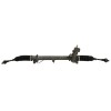 Recambio de cremallera direccion para audi a4 berlina (8e) 2.0 tdi referencia OEM IAM 8E1422105C  