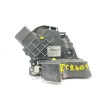 Recambio de cerradura puerta trasera izquierda para ford mondeo ber. (ca2) 2.0 tdci cat referencia OEM IAM 6M2AR26413BC  