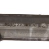 Recambio de cremallera direccion para audi a4 berlina (8e) 2.0 tdi referencia OEM IAM 8E1422105C  