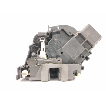 Recambio de cerradura puerta trasera izquierda para ford mondeo ber. (ca2) 2.0 tdci cat referencia OEM IAM 6M2AR26413BC  