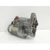 Recambio de motor arranque para kia carnival ii (gq) 2.9 crdi referencia OEM IAM 0K55218400A  