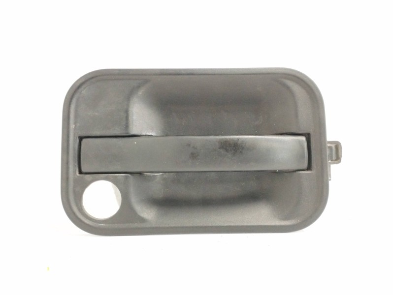 Recambio de maneta exterior delantera derecha para dfsk v22 1.3 cc referencia OEM IAM DFYA3101 Recambio de maneta exterior delantera derecha para dfsk v22 1.3 cc referencia OEM IAM DFYA3101