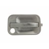 Recambio de maneta exterior delantera derecha para dfsk v22 1.3 cc referencia OEM IAM DFYA3101  