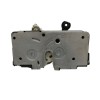 Recambio de cerradura puerta delantera izquierda para opel corsa e 1.4 referencia OEM IAM   