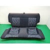Recambio de asientos traseros para toyota paseo coupe (l54) 1.5 16v cat referencia OEM IAM   