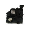 Recambio de cerradura puerta delantera izquierda para opel corsa e 1.4 referencia OEM IAM   