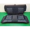 Recambio de asientos traseros para toyota paseo coupe (l54) 1.5 16v cat referencia OEM IAM   