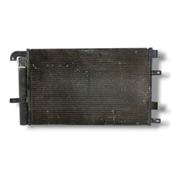 CONDENSADOR / RADIADOR AIRE ACONDICIONADO 8X2319C600AA 