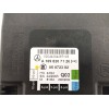 Recambio de modulo electronico para mercedes-benz clase a (w169) 2.0 cdi cat referencia OEM IAM A1698207126  
