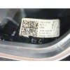 Recambio de volante para volkswagen golf vii lim. 1.6 tdi dpf referencia OEM IAM 5G0419091 6198400 