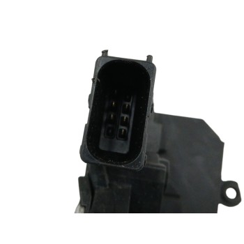 Recambio de cerradura puerta delantera izquierda para opel corsa e 1.4 referencia OEM IAM   