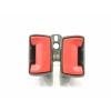 Recambio de enganche cinturon central para ford mondeo ber. (ca2) 2.0 tdci cat referencia OEM IAM 6G9N513K21AB  
