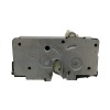 Recambio de cerradura puerta delantera derecha para opel corsa e 1.4 referencia OEM IAM 13431840  