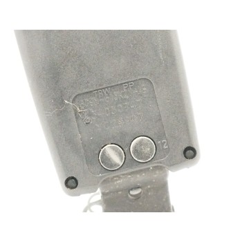 Recambio de enganche cinturon central para ford mondeo ber. (ca2) 2.0 tdci cat referencia OEM IAM 6G9N513K21AB  