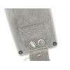 Recambio de enganche cinturon central para ford mondeo ber. (ca2) 2.0 tdci cat referencia OEM IAM 6G9N513K21AB  