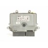 Recambio de centralita motor uce para mercedes-benz clase a (w169) 2.0 cdi cat referencia OEM IAM A6401507279 0281013022 
