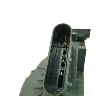 Recambio de cerradura puerta delantera derecha para ford fiesta (cb1) 1.25 16v cat referencia OEM IAM 8A6AA21812BF  