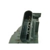 Recambio de cerradura puerta delantera derecha para ford fiesta (cb1) 1.25 16v cat referencia OEM IAM 8A6AA21812BF  
