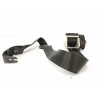 Recambio de cinturon seguridad trasero derecho para ford mondeo ber. (ca2) 2.0 tdci cat referencia OEM IAM 6G9N611B69EF  