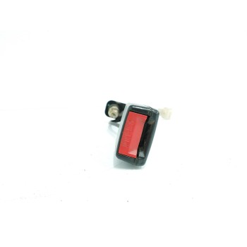 ENGANCHE CINTURON DERECHO DFYA2018 DELANTERO 8212110