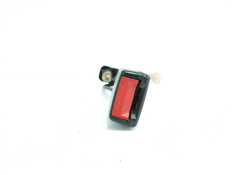 Recambio de enganche cinturon derecho para dfsk v22 1.3 cc referencia OEM IAM DFYA2018 DELANTERO 8212110 Recambio de enganche cinturon derecho para dfsk v22 1.3 cc referencia OEM IAM DFYA2018 DELANTERO 8212110