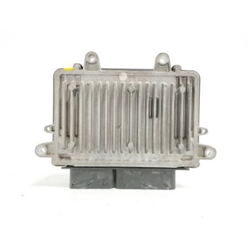 Recambio de centralita motor uce para mercedes-benz clase a (w169) 2.0 cdi cat referencia OEM IAM A6401507279 0281013022 