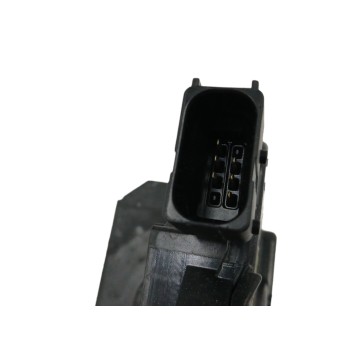 Recambio de cerradura puerta delantera derecha para opel corsa e 1.4 referencia OEM IAM 13431840  