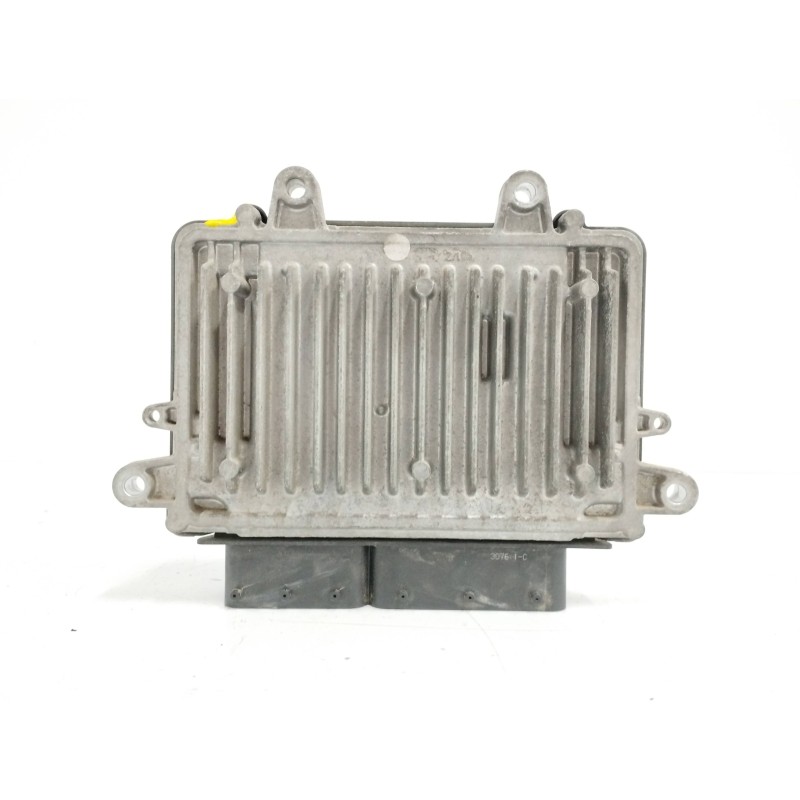 CENTRALITA MOTOR UCE 0281013022