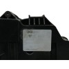 Recambio de cerradura puerta delantera derecha para opel corsa e 1.4 referencia OEM IAM 13431840  