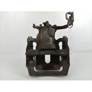 Recambio de pinza freno trasera derecha para mini mini (f56) 1.5 12v referencia OEM IAM   