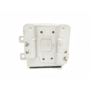Recambio de modulo electronico para ssangyong rodius 2.7 turbodiesel cat referencia OEM IAM 8716121101  